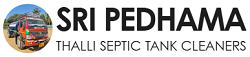 Awesome Logo